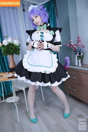 137654 photo #2306