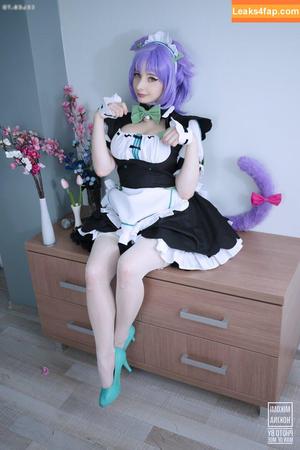 137654 photo #2401