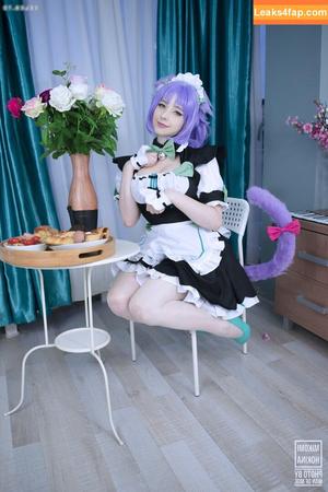 137654 photo #2402