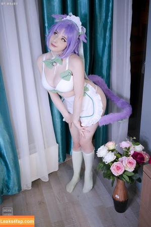 137654 photo #2437