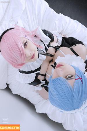 137654 photo #2515