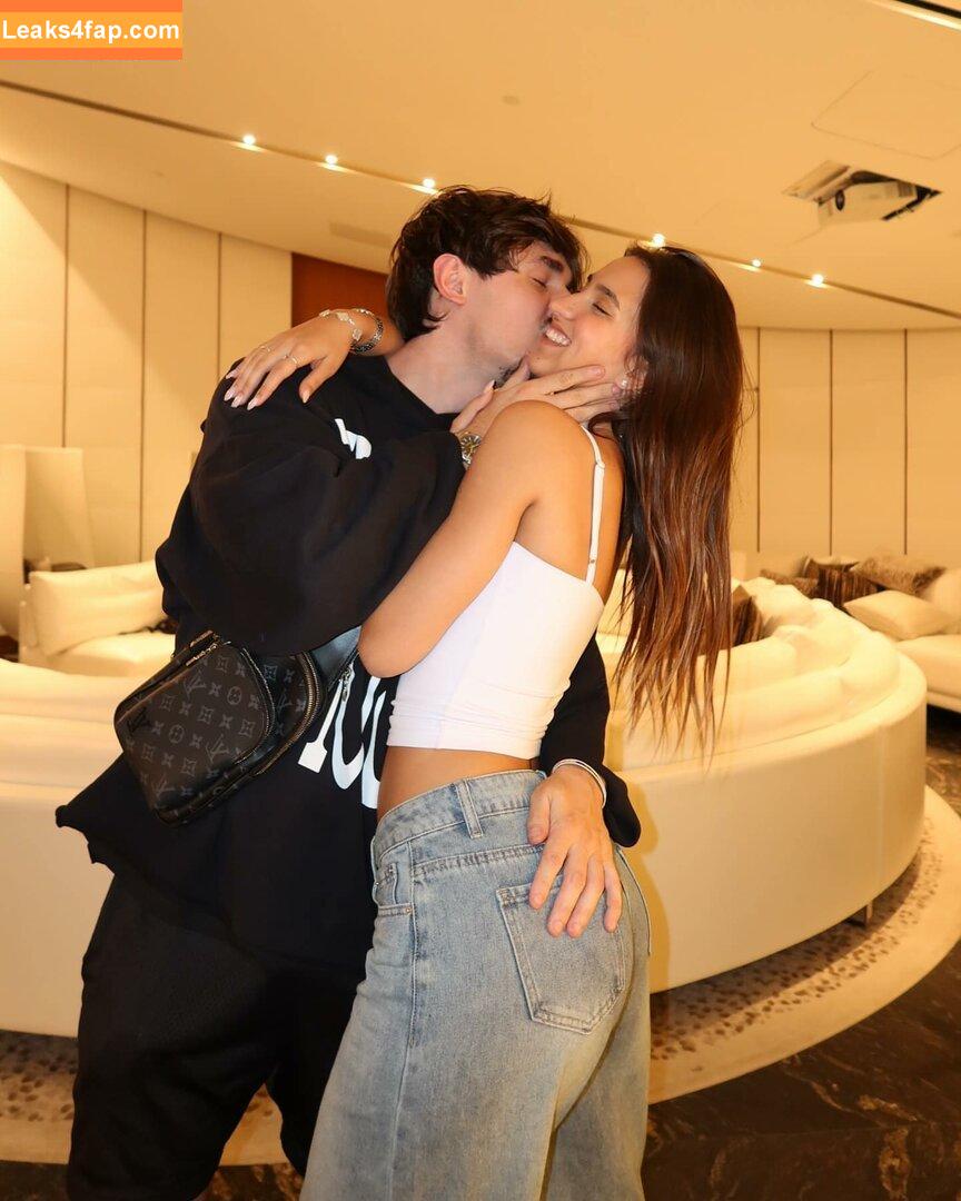 Mikaela Fuente / mikalafuente leaked photo photo #0002