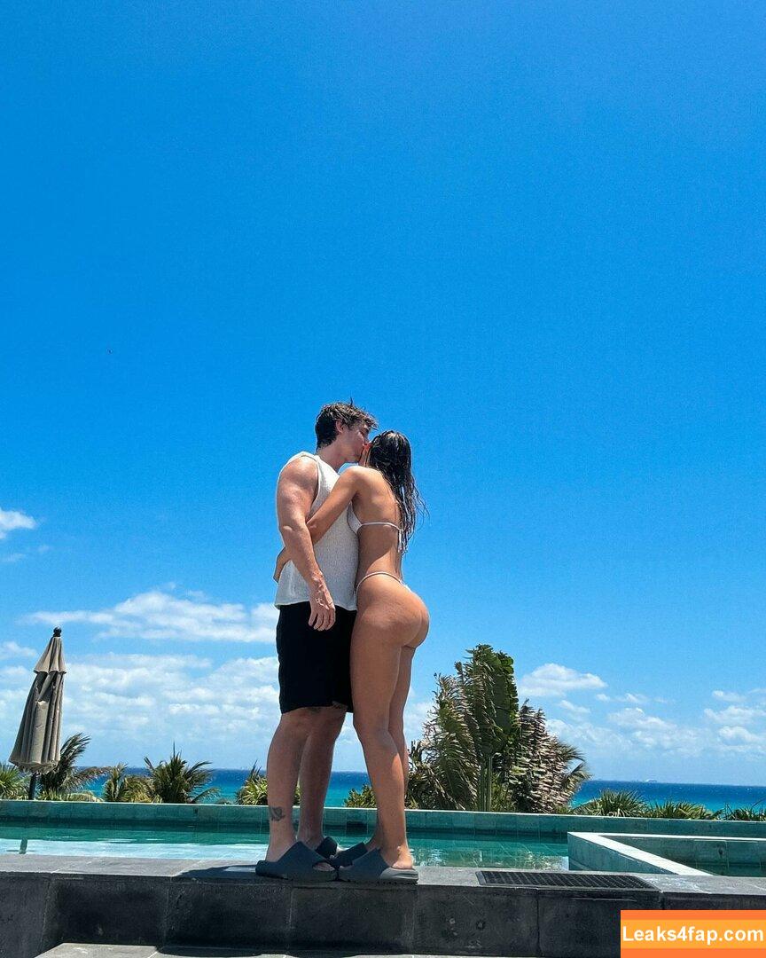 Mikaela Fuente / mikalafuente leaked photo photo #0005