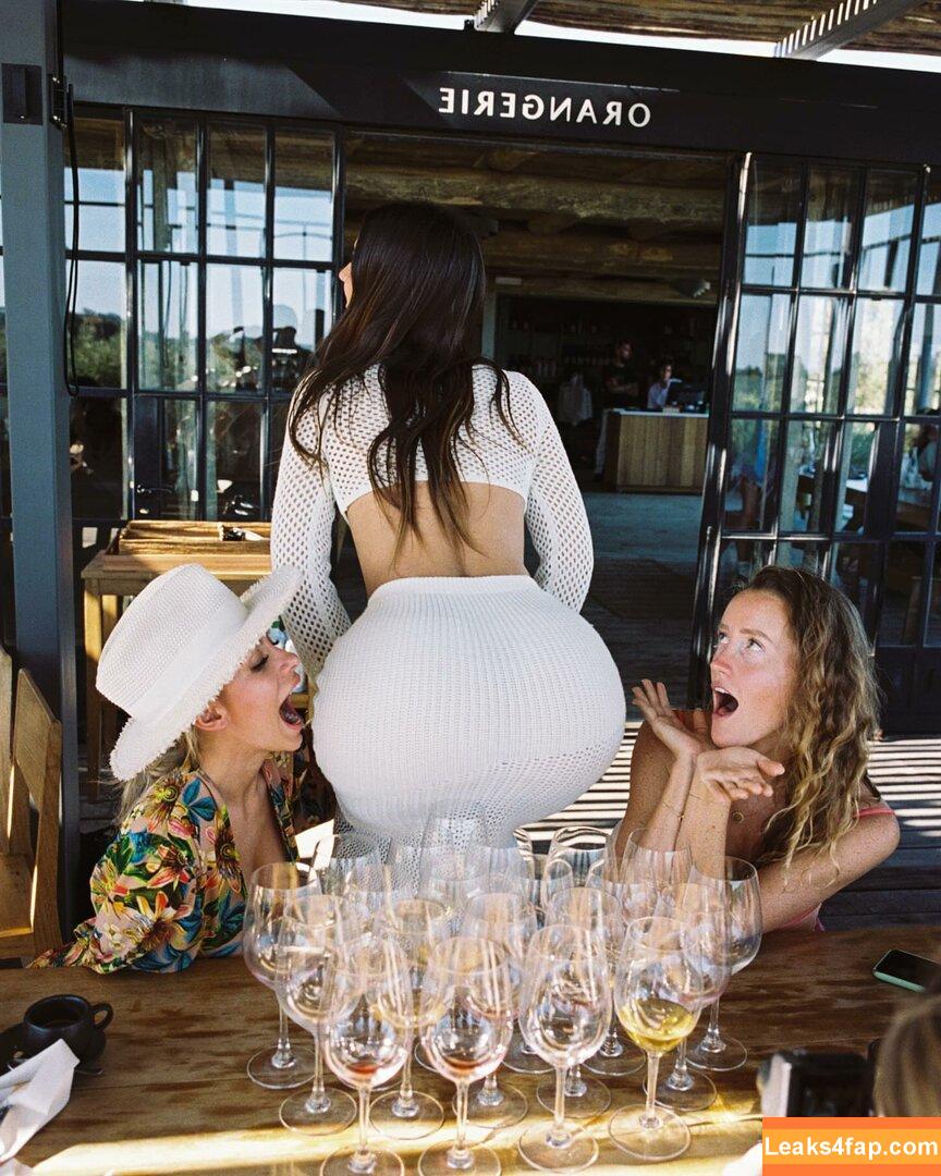 Mikaela Fuente / mikalafuente leaked photo photo #0006