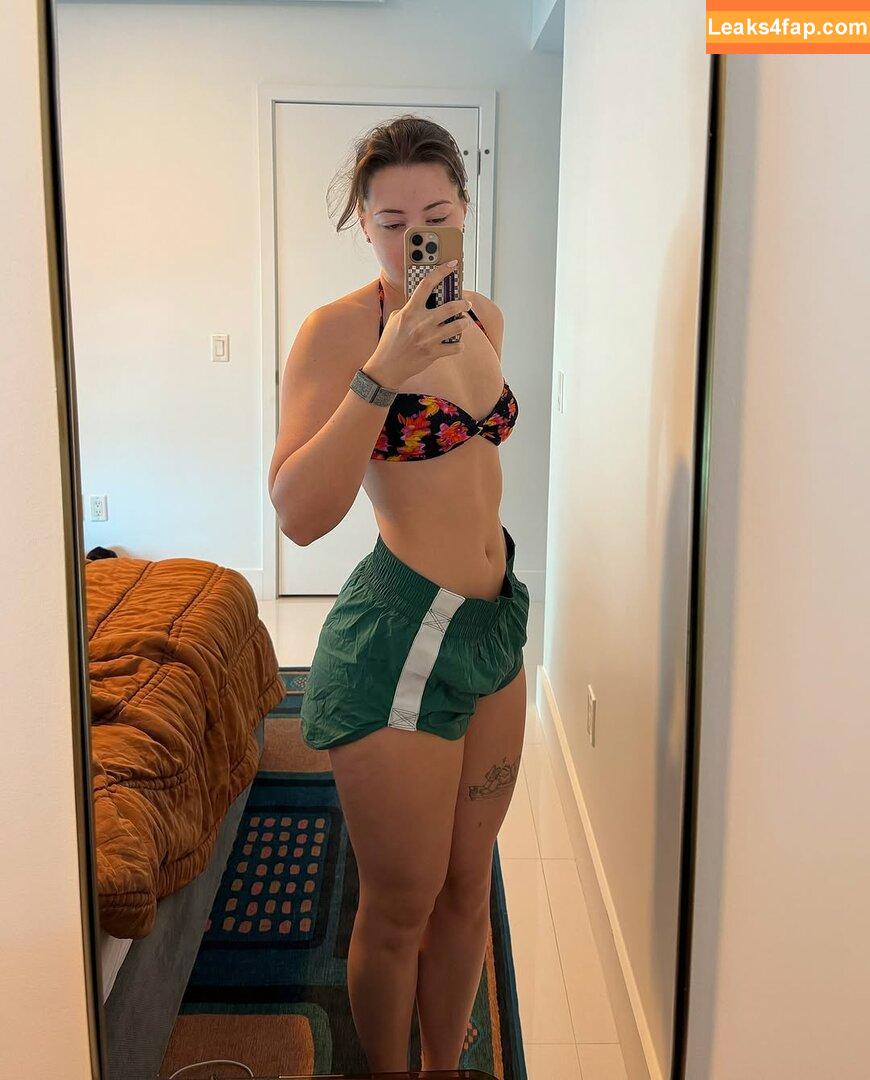Pineapplebrat / Alice Klomp / pineapplebratt79 leaked photo photo #0004
