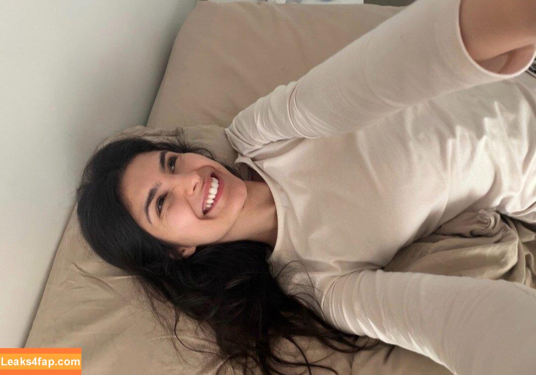 Yael Cohen Aris / YaelCohenAris1 / Yaelaris / https: / yaelariss leaked photo photo #0001