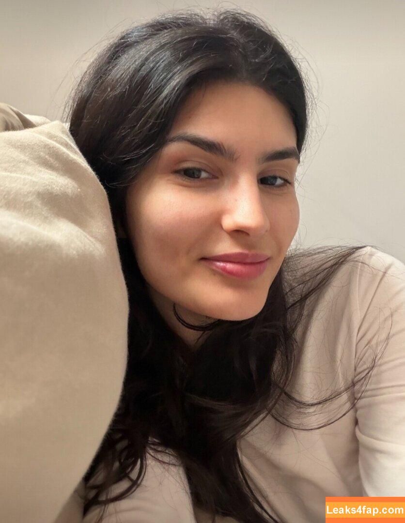 Yael Cohen Aris / YaelCohenAris1 / Yaelaris / https: / yaelariss leaked photo photo #0003