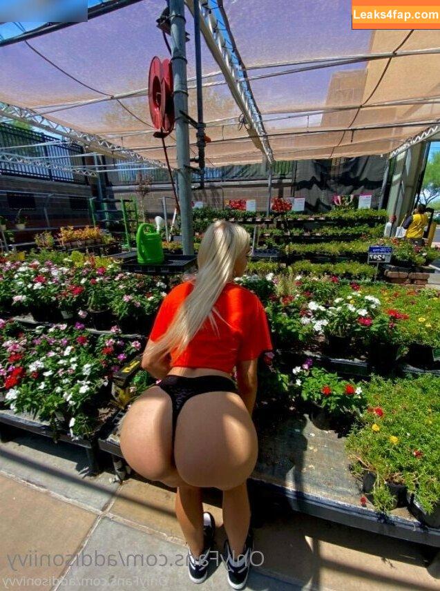 Addison Ivy / Addisonivvy / addisonivy leaked photo photo #0102
