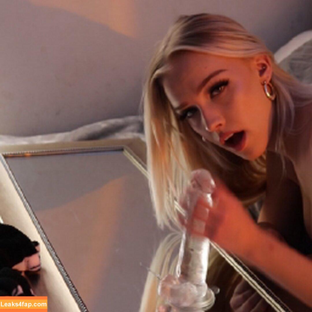 Addison Ivy / Addisonivvy / addisonivy leaked photo photo #0208