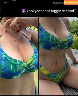 Adelaide Tonte / adelaidetonte leaked photo photo #0008