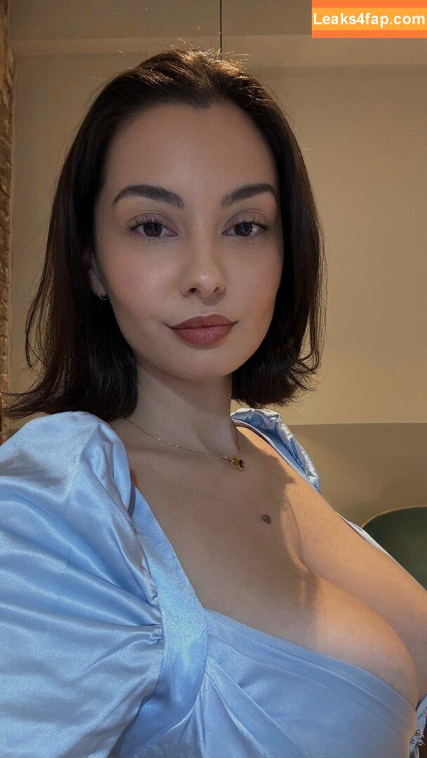 Adelaide Tonte / adelaidetonte leaked photo photo #0021