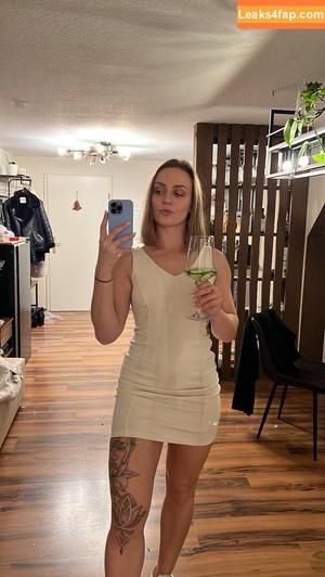 Adriana Eilers photo #0015