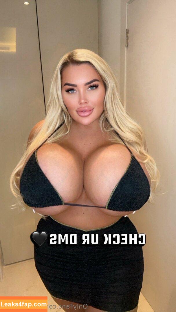 ambermayy / ambermayy_2 leaked photo photo #0005