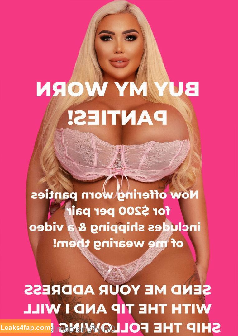 ambermayy / ambermayy_2 leaked photo photo #0012