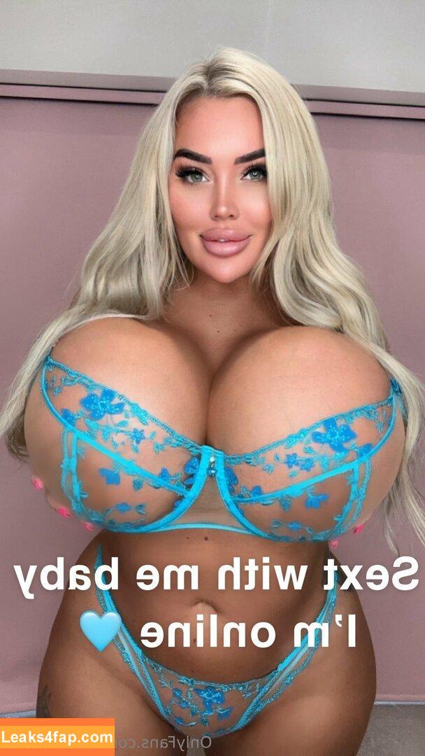 ambermayy / ambermayy_2 leaked photo photo #0014