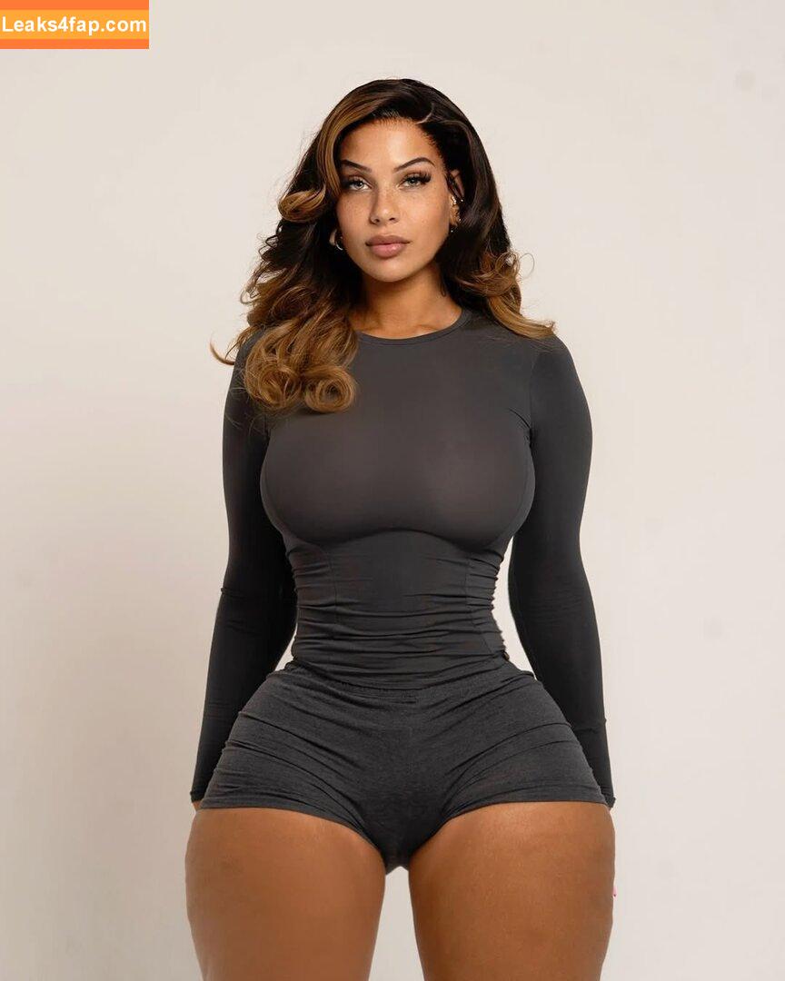 Amirah Dyme / amirahdyme leaked photo photo #0004