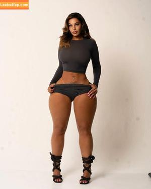 Amirah Dyme photo #0007