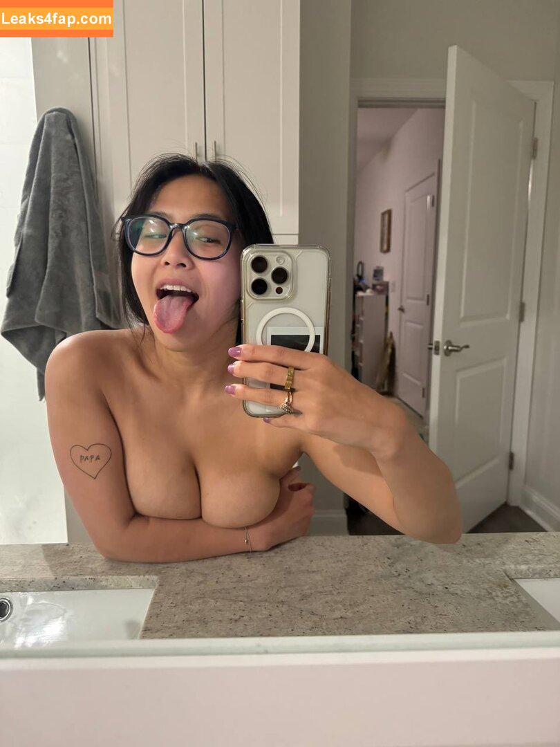 andiipoops /  leaked photo photo #0002
