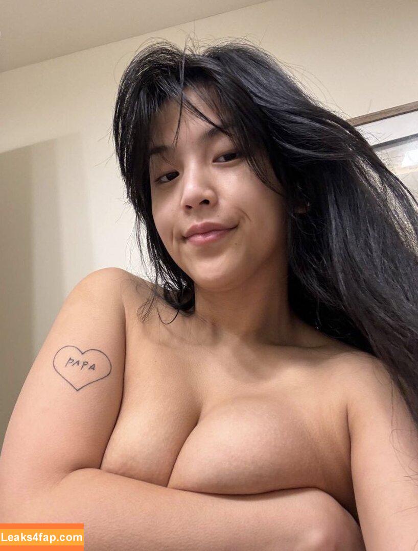 andiipoops /  leaked photo photo #0004