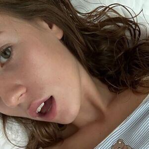 Anna Maligoshika photo #0014