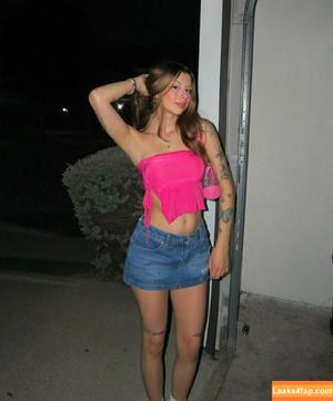 ariiexclusive photo #0008