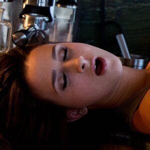 Ashley Adams photo #0026