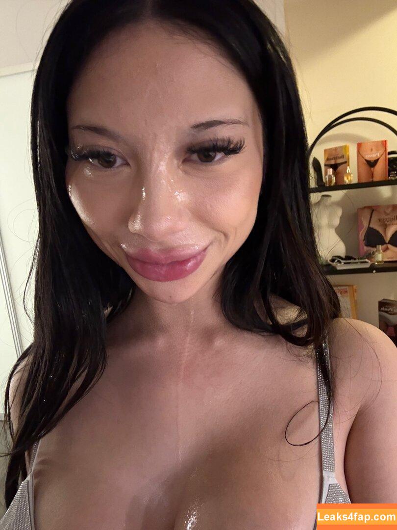 Bbyanni / punannianni / punannieannie leaked photo photo #0004