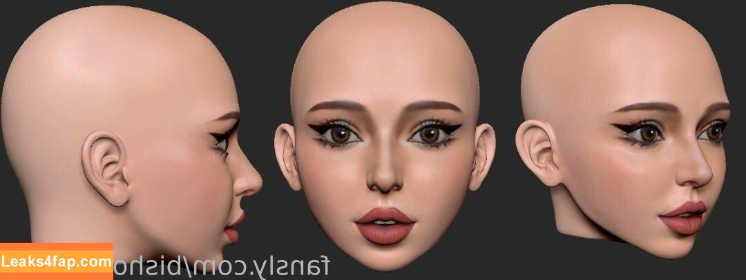 Bishoujomom / thejuliettemichele leaked photo photo #0113