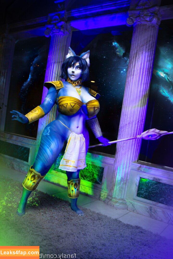 Bishoujomom / thejuliettemichele leaked photo photo #0146