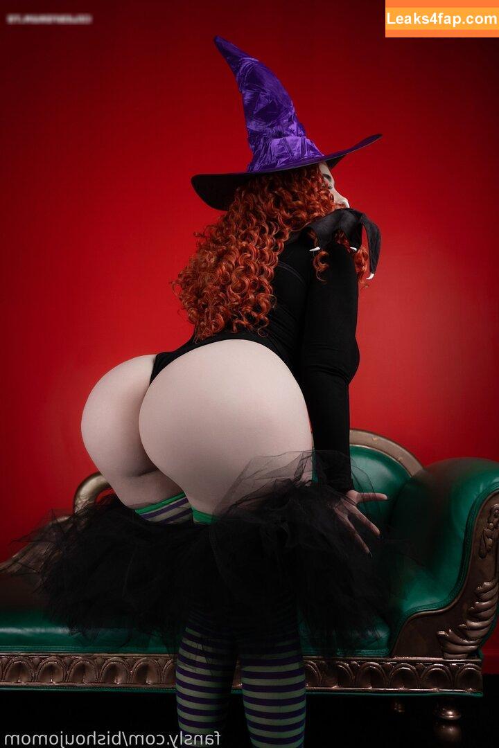 Bishoujomom / thejuliettemichele слитое фото фото #0163