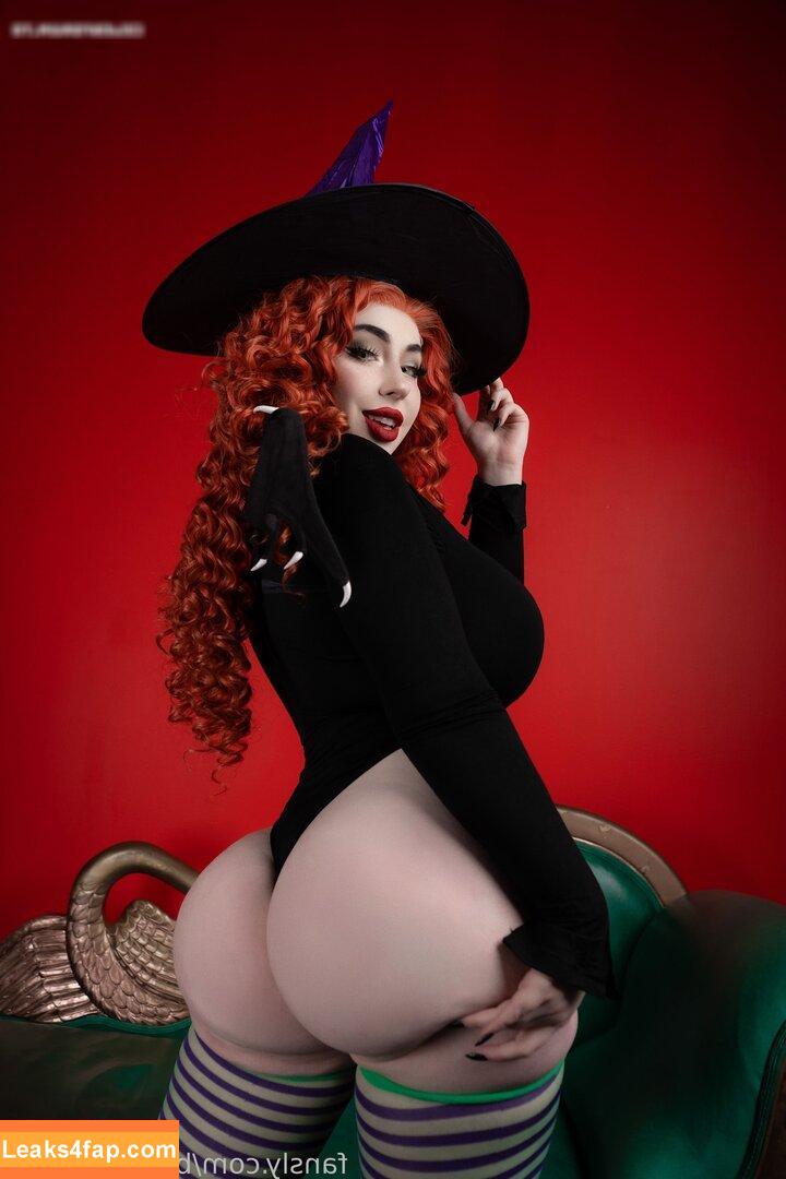 Bishoujomom / thejuliettemichele слитое фото фото #0167