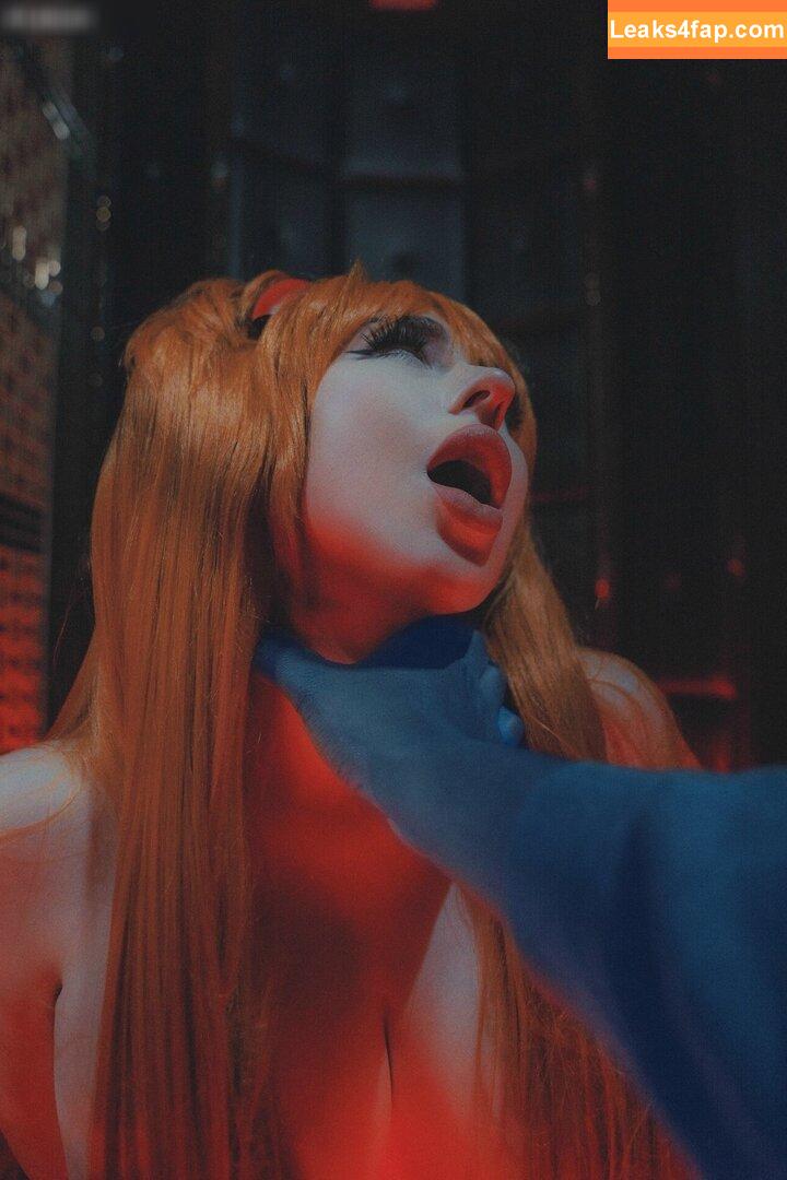 Bishoujomom / thejuliettemichele leaked photo photo #0316