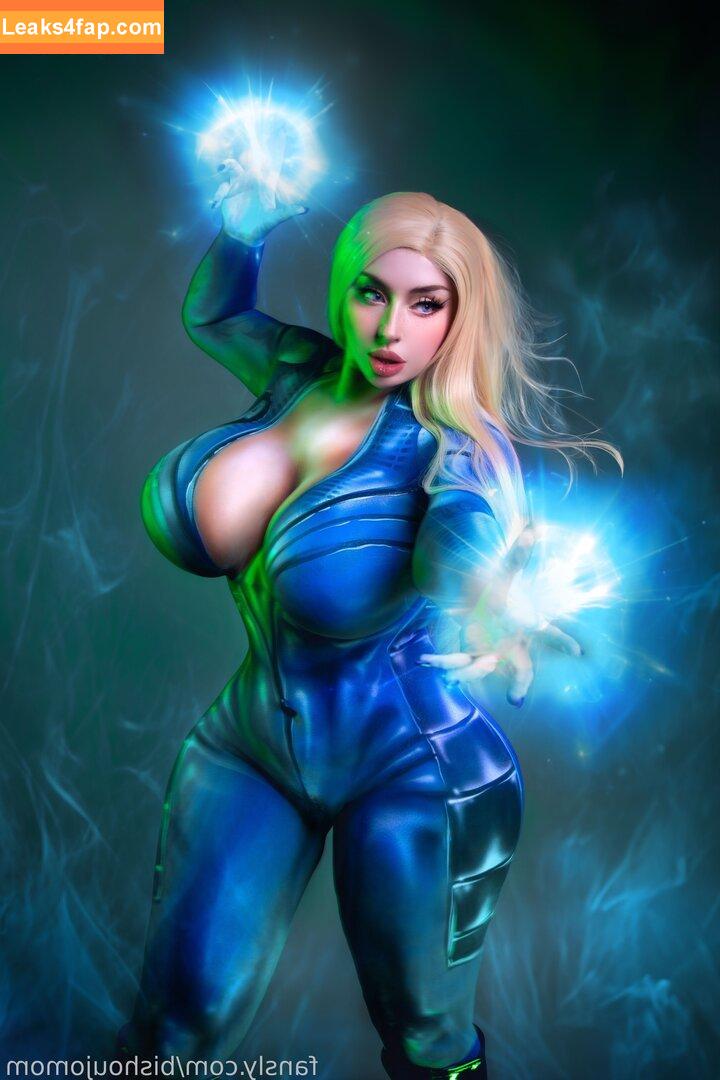 Bishoujomom / thejuliettemichele слитое фото фото #0735