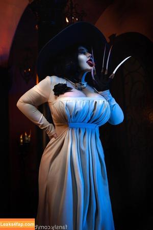 Bishoujomom photo #0092