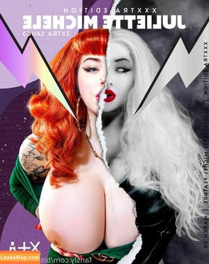 Bishoujomom photo #0100