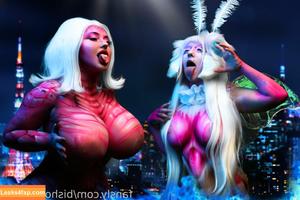 Bishoujomom photo #0145