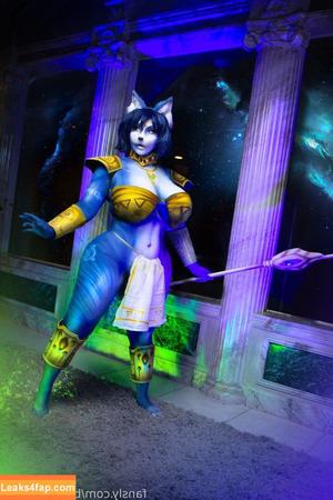 Bishoujomom photo #0146