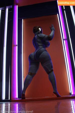 Bishoujomom photo #0200