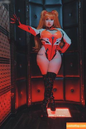 Bishoujomom photo #0302