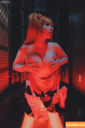 Bishoujomom photo #0311