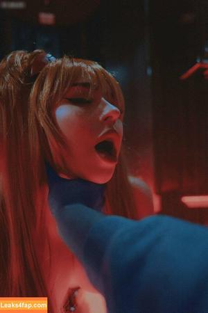 Bishoujomom photo #0314