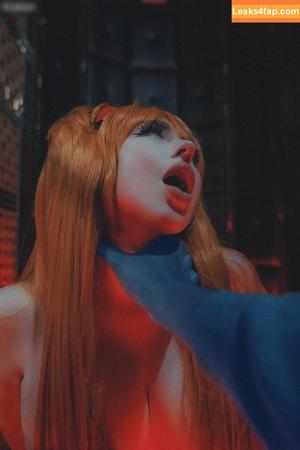 Bishoujomom photo #0316