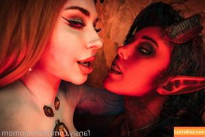 Bishoujomom photo #0331