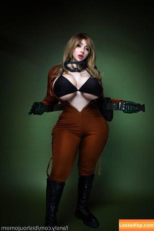 Bishoujomom photo #0416