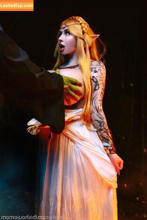 Bishoujomom photo #0609