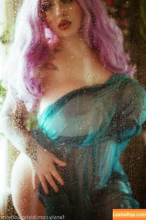 Bishoujomom photo #0631