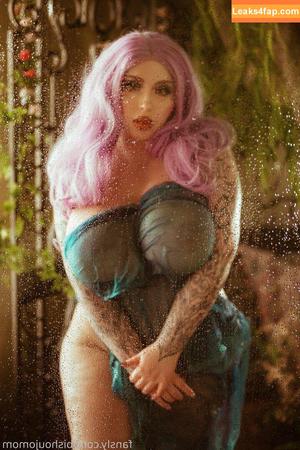 Bishoujomom photo #0632