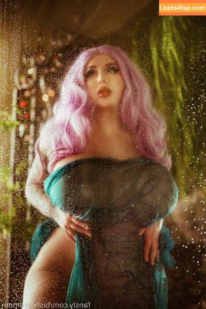 Bishoujomom photo #0633