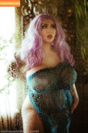 Bishoujomom photo #0634