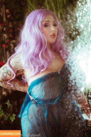 Bishoujomom photo #0635